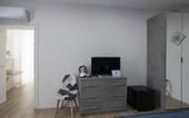 Туры в отель GIULY SUITES & ROOMS