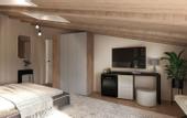 Туры в отель GIULY SUITES & ROOMS
