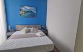 Туры в отель GIULY SUITES & ROOMS
