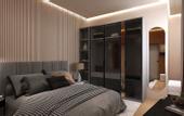 Туры в отель GIULY SUITES & ROOMS