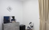 Туры в отель GIULY SUITES & ROOMS