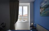 Туры в отель GIULY SUITES & ROOMS