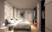 Туры в отель GIULY SUITES & ROOMS