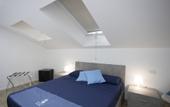 Туры в отель GIULY SUITES & ROOMS