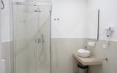 Туры в отель GIULY SUITES & ROOMS