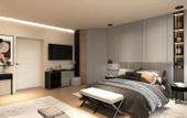 Туры в отель GIULY SUITES & ROOMS