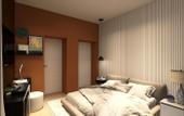 Туры в отель GIULY SUITES & ROOMS