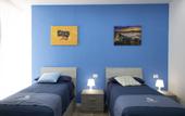 Туры в отель GIULY SUITES & ROOMS