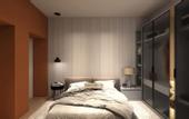 Туры в отель GIULY SUITES & ROOMS