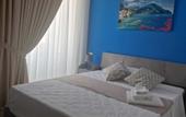 Туры в отель GIULY SUITES & ROOMS