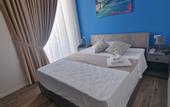 Туры в отель GIULY SUITES & ROOMS