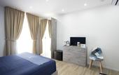 Туры в отель GIULY SUITES & ROOMS