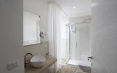 Туры в отель GIULY SUITES & ROOMS