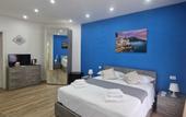Туры в отель GIULY SUITES & ROOMS