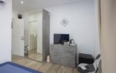 Туры в отель GIULY SUITES & ROOMS