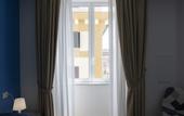 Туры в отель GIULY SUITES & ROOMS