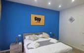 Туры в отель GIULY SUITES & ROOMS
