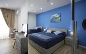 Туры в отель GIULY SUITES & ROOMS
