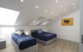 Туры в отель GIULY SUITES & ROOMS