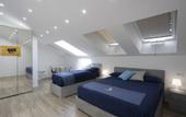 Туры в отель GIULY SUITES & ROOMS