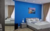 Туры в отель GIULY SUITES & ROOMS