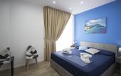Туры в отель GIULY SUITES & ROOMS