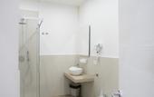 Туры в отель GIULY SUITES & ROOMS