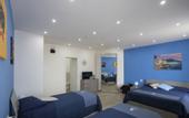 Туры в отель GIULY SUITES & ROOMS