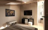 Туры в отель GIULY SUITES & ROOMS