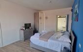 Туры в отель GIULY SUITES & ROOMS