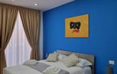 Туры в отель GIULY SUITES & ROOMS