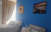 Туры в отель GIULY SUITES & ROOMS