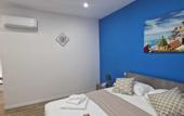 Туры в отель GIULY SUITES & ROOMS