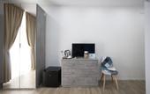 Туры в отель GIULY SUITES & ROOMS