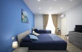 Туры в отель GIULY SUITES & ROOMS