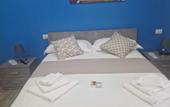 Туры в отель GIULY SUITES & ROOMS