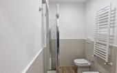Туры в отель GIULY SUITES & ROOMS