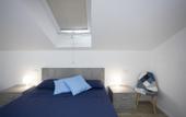 Туры в отель GIULY SUITES & ROOMS