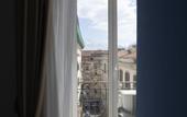 Туры в отель GIULY SUITES & ROOMS