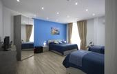 Туры в отель GIULY SUITES & ROOMS