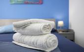 Туры в отель GIULY SUITES & ROOMS