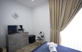 Туры в отель GIULY SUITES & ROOMS