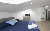 Туры в отель GIULY SUITES & ROOMS