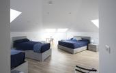Туры в отель GIULY SUITES & ROOMS