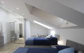 Туры в отель GIULY SUITES & ROOMS