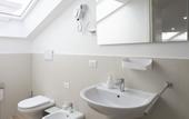 Туры в отель GIULY SUITES & ROOMS