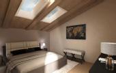 Туры в отель GIULY SUITES & ROOMS