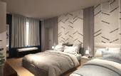 Туры в отель GIULY SUITES & ROOMS