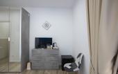 Туры в отель GIULY SUITES & ROOMS