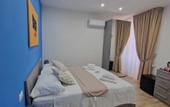 Туры в отель GIULY SUITES & ROOMS